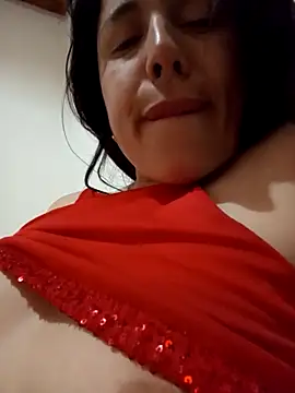 Snapshot of StefyStar_Sexy chatting on September 2025 11:07:01 PM StefyStar Sexy online show from September 2025 11:07:01 PM