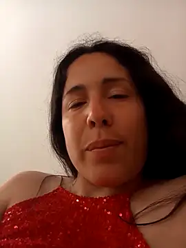 Snapshot of StefyStar_Sexy chatting on October 2025 10:45:01 AM StefyStar Sexy online show from October 2025 10:45:01 AM
