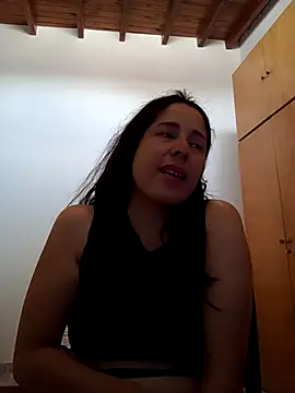 Snapshot of StefyStar_Sexy chatting on October 2025 12:28:02 PM StefyStar Sexy online show from October 2025 12:28:02 PM