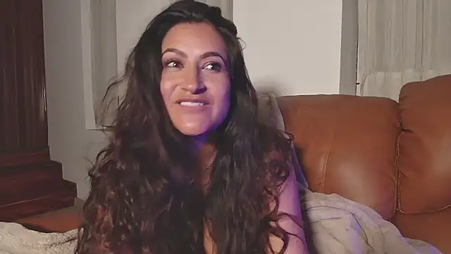 DeesseLuxure online show from March 2025 09:24:02 AM