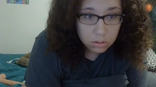 Theplayfulbbw online show from July 2026 03:14:02 PM