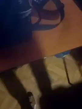 KosBi69 online show from November 2025 09:26:02 PM