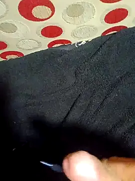 KosBi69 online show from November 2025 10:37:01 PM