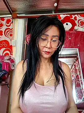 sweetieme online show from January 2026 02:36:01 AM