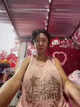 sweetieme online show from March 2026 12:16:02 PM