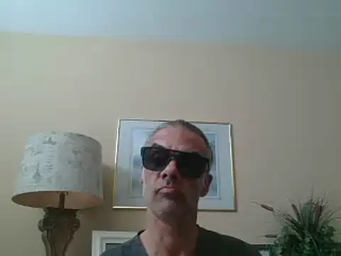 DoctorLoveJoy online show from March 2025 07:38:02 PM