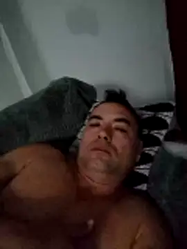 dannypretty online show from March 2026 06:32:01 PM