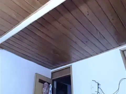 evolet01 online show from December 2024 10:30:02 PM