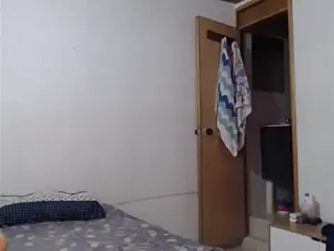 evolet01 online show from December 2024 06:57:02 PM