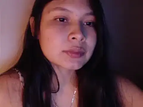 evolet01 online show from January 2025 07:15:01 AM