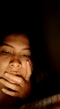 evolet01 online show from February 2025 04:21:02 AM