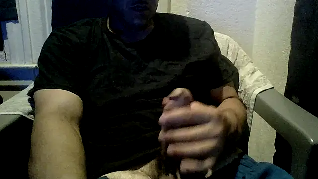 loozamangos online show from September 2025 04:49:02 AM