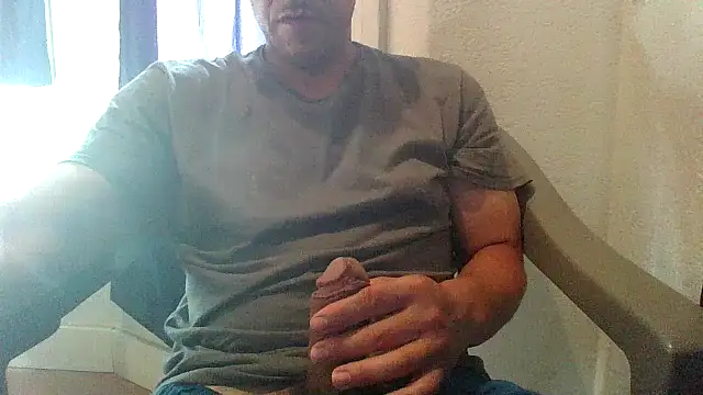 loozamangos online show from September 2025 05:18:01 PM