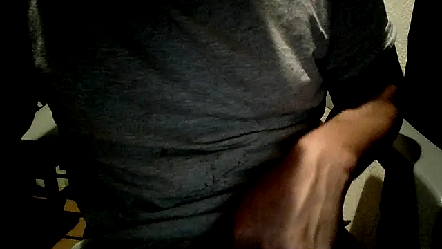 loozamangos online show from October 2025 02:53:02 AM