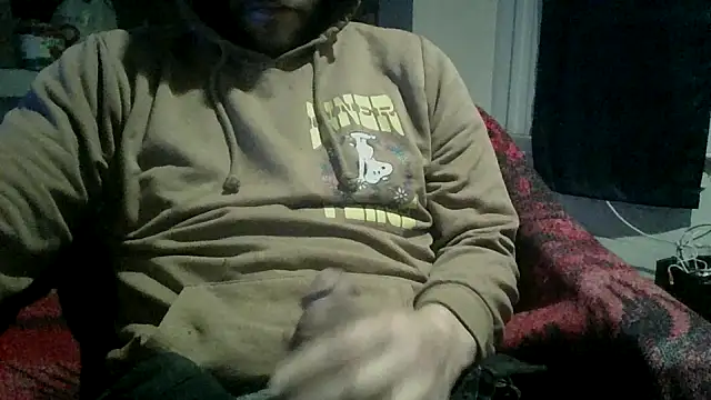 loozamangos online show from December 2025 02:39:02 AM