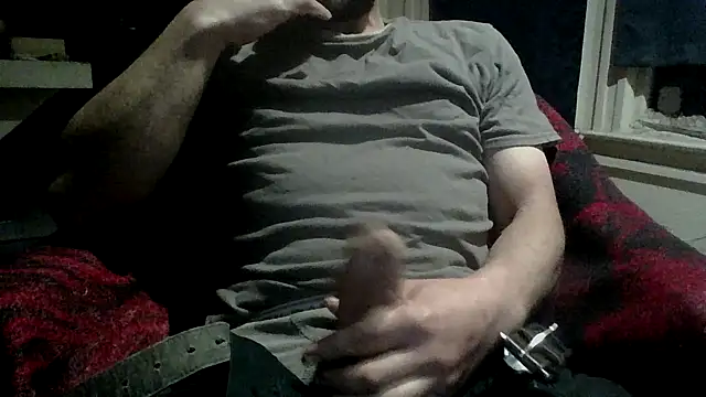 loozamangos online show from January 2026 04:26:01 AM