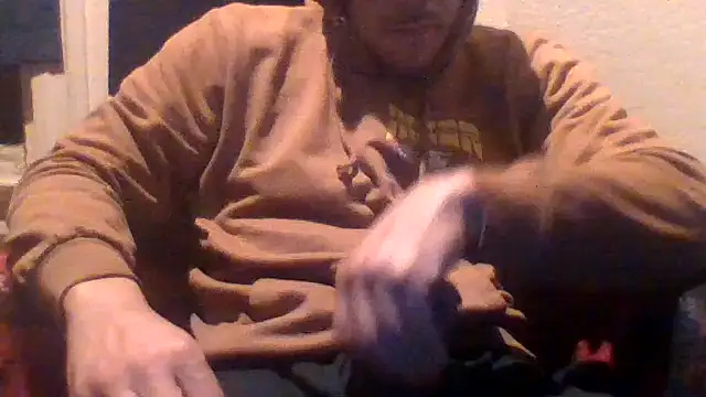 loozamangos online show from January 2026 08:07:01 AM