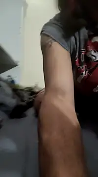 sissyvee online show from February 2025 02:38:01 PM