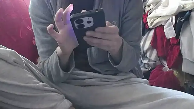 jude cherrys1991 online show from October 2025 12:55:01 PM