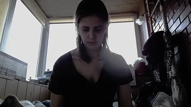 jude cherrys1991 online show from April 2026 04:33:02 PM