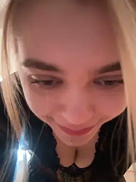 Nami ninja online show from March 2026 07:38:01 AM