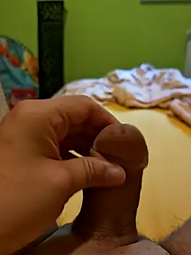 bigbig fun online show from September 2025 06:58:02 AM