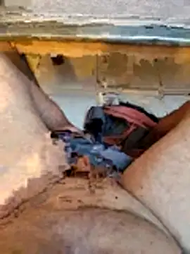 Snapshot of Corref chatting on January 2026 03:48:02 PM Corref online show from January 2026 03:48:02 PM