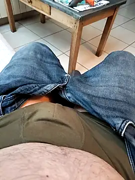 Snapshot of Corref chatting on February 2026 07:34:01 AM Corref online show from February 2026 07:34:01 AM