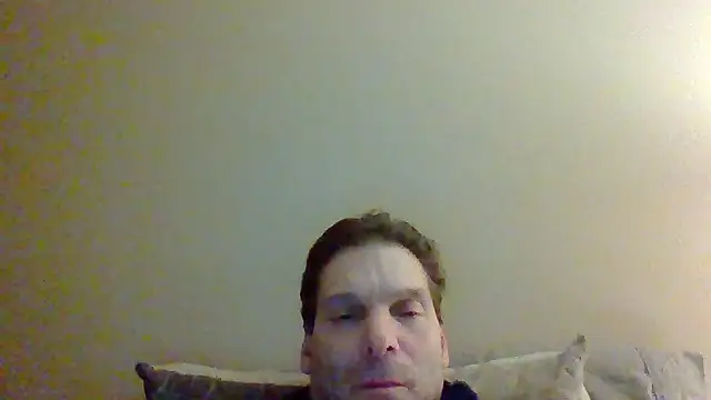 Snapshot of cumhere71 chatting on April 2026 04:37:02 AM cumhere71 online show from April 2026 04:37:02 AM