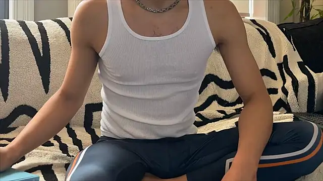 bestofdoseswirls online show from March 2026 08:25:01 PM