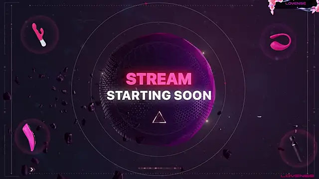 asian dhimple online show from October 2025 03:58:01 AM