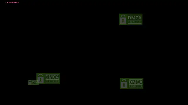 LADY HELLEN online show from March 2026 07:09:01 PM