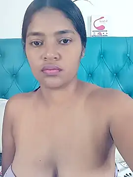 ebony04queen online show from January 2025 12:33:01 AM