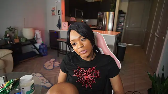 Snapshot of NSFWEros chatting on December 2024 07:16:02 AM NSFWEros online show from December 2024 07:16:02 AM