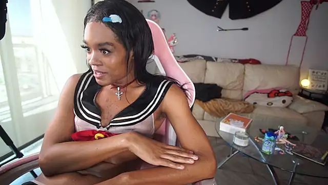 Snapshot of NSFWEros chatting on October 2025 05:41:02 PM NSFWEros online show from October 2025 05:41:02 PM