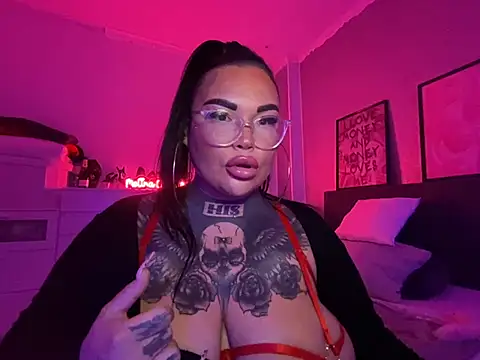  MelinaCurves  online show from January 2025 08:22:02 PM