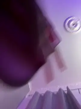  MelinaCurves  online show from November 2025 08:19:02 PM