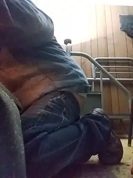 Biknight online show from December 2025 05:23:01 AM