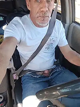 Biknight online show from December 2025 06:24:02 PM