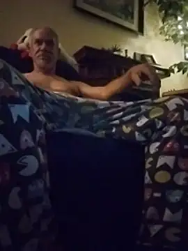 Biknight online show from January 2026 03:42:02 AM