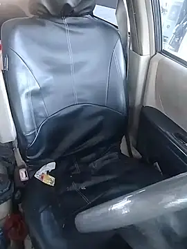 Biknight online show from January 2026 01:49:01 PM