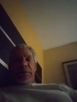 Biknight online show from March 2026 07:37:02 AM