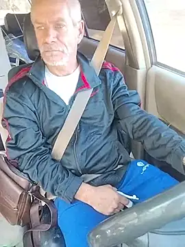 Biknight online show from March 2026 01:38:01 PM