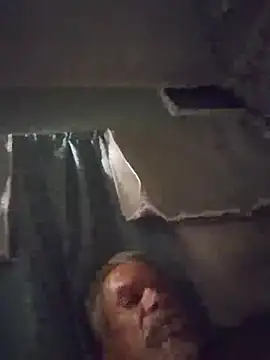 Biknight online show from April 2026 04:53:01 AM