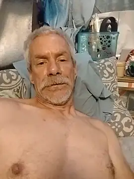 Biknight online show from April 2026 02:39:01 AM