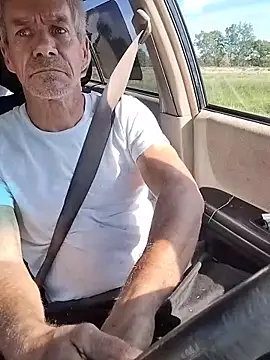 Biknight online show from April 2026 02:13:02 PM