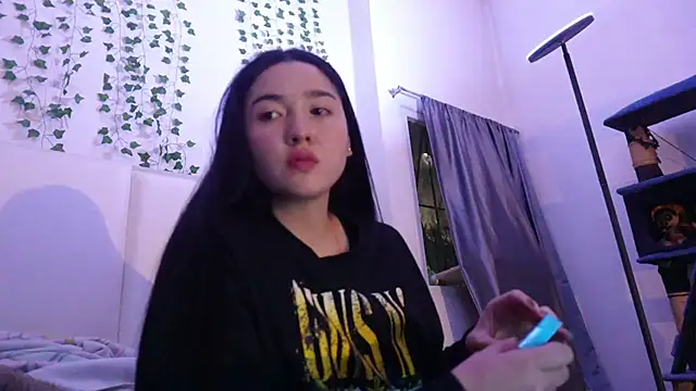 Snapshot of megaaann chatting on December 2025 06:30:02 AM megaaann online show from December 2025 06:30:02 AM