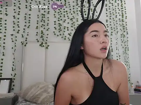 Snapshot of megaaann chatting on May 2026 04:58:02 PM megaaann online show from May 2026 04:58:02 PM