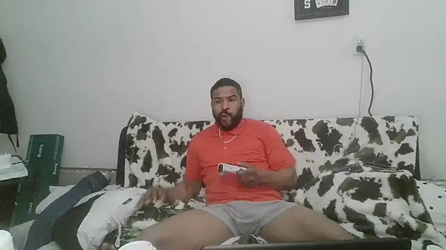 KingKoooper online show from February 2026 09:36:02 PM