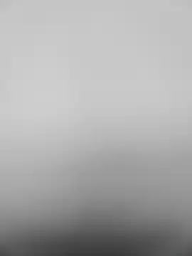 Snapshot of Torture_cock_balls chatting on March 2025 10:36:02 AM Torture cock balls online show from March 2025 10:36:02 AM